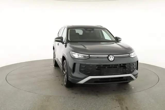 Volkswagen Tayron 1.5 TSI eHybrid 150 kW Life Life, Leder, Pano, ... Ansicht 28