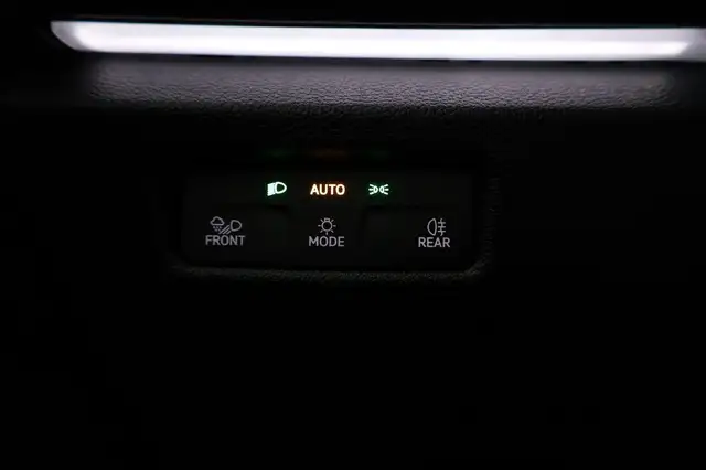 Volkswagen Tayron 1.5 TSI eHybrid 150 kW Life Life, Leder, Pano, ... Ansicht 8