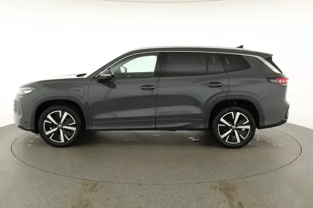 Volkswagen Tayron 1.5 TSI eHybrid 150 kW Life Life, Leder, Pano, ... Ansicht 35