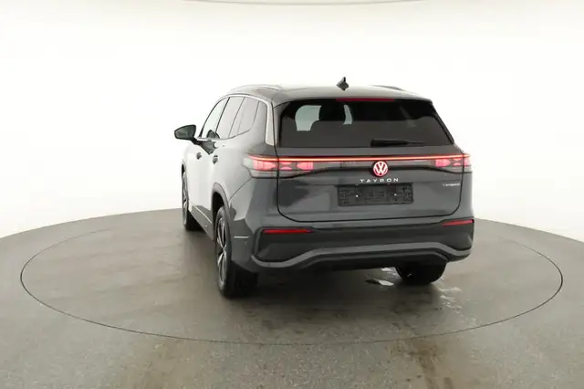 Volkswagen Tayron 1.5 TSI eHybrid 150 kW Life Life, Leder, Pano, ... Ansicht 40