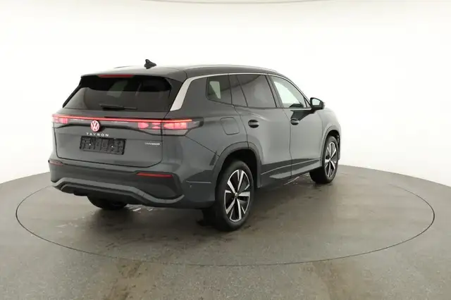 Volkswagen Tayron 1.5 TSI eHybrid 150 kW Life Life, Leder, Pano, ... Ansicht 19