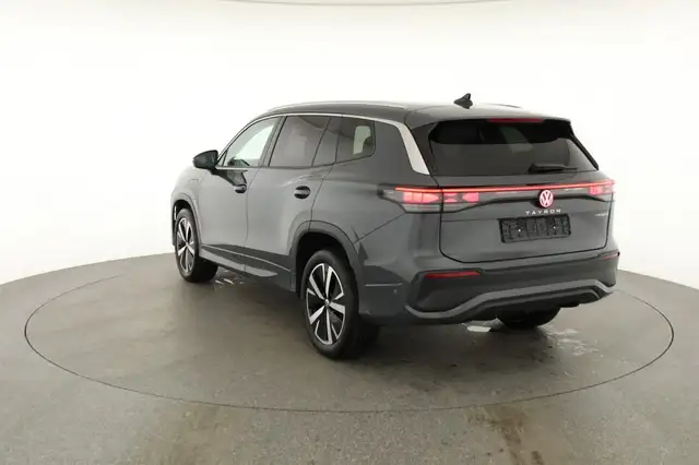 Volkswagen Tayron 1.5 TSI eHybrid 150 kW Life Life, Leder, Pano, ... Ansicht 39