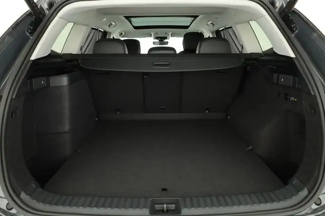 Volkswagen Tayron 1.5 TSI eHybrid 150 kW Life Life, Leder, Pano, ... Ansicht 12