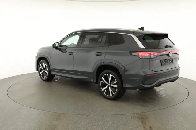 Volkswagen Tayron 1.5 TSI eHybrid 150 kW Life Life, Leder, Pano, ... Ansicht 38