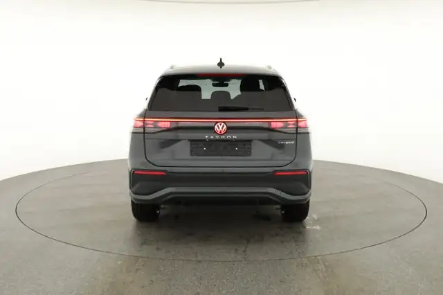 Volkswagen Tayron 1.5 TSI eHybrid 150 kW Life Life, Leder, Pano, ... Ansicht 17