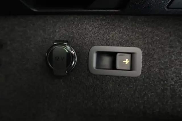 Volkswagen Tayron 1.5 TSI eHybrid 150 kW Life Life, Leder, Pano, ... Ansicht 14