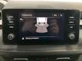 Skoda Fabia 1.0 TSI DSG Ambition/Apple Car Play/Android Auto Zilver - thumbnail 18