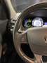 Renault Megane 1.2// 130CH// BOSE EDITION// BOITE AUTOMATIQUE//1È - thumbnail 9