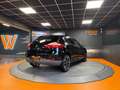 Renault Megane 1.2// 130CH// BOSE EDITION// BOITE AUTOMATIQUE//1È - thumbnail 21