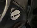 Renault Megane 1.2// 130CH// BOSE EDITION// BOITE AUTOMATIQUE//1È - thumbnail 15