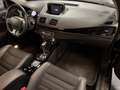 Renault Megane 1.2// 130CH// BOSE EDITION// BOITE AUTOMATIQUE//1È - thumbnail 31