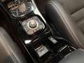 Renault Megane 1.2// 130CH// BOSE EDITION// BOITE AUTOMATIQUE//1È - thumbnail 37