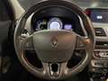Renault Megane 1.2// 130CH// BOSE EDITION// BOITE AUTOMATIQUE//1È - thumbnail 11