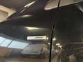 Renault Megane 1.2// 130CH// BOSE EDITION// BOITE AUTOMATIQUE//1È - thumbnail 40
