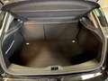 Renault Megane 1.2// 130CH// BOSE EDITION// BOITE AUTOMATIQUE//1È - thumbnail 12
