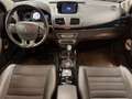 Renault Megane 1.2// 130CH// BOSE EDITION// BOITE AUTOMATIQUE//1È - thumbnail 3