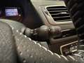 Renault Megane 1.2// 130CH// BOSE EDITION// BOITE AUTOMATIQUE//1È - thumbnail 33