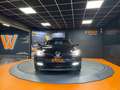 Renault Megane 1.2// 130CH// BOSE EDITION// BOITE AUTOMATIQUE//1È - thumbnail 16