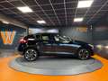 Renault Megane 1.2// 130CH// BOSE EDITION// BOITE AUTOMATIQUE//1È - thumbnail 23