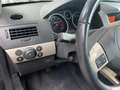 Opel Astra 1.6 BUSINESS Zwart - thumbnail 10