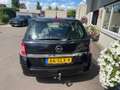 Opel Astra 1.6 BUSINESS Zwart - thumbnail 11