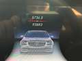 Mercedes-Benz S 350 d Premium Plus auto FULL FULL OPTIONAL PERFETTA!!! Синій - thumbnail 6