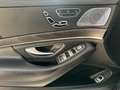 Mercedes-Benz S 350 d Premium Plus auto FULL FULL OPTIONAL PERFETTA!!! Синій - thumbnail 9