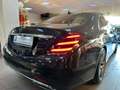 Mercedes-Benz S 350 d Premium Plus auto FULL FULL OPTIONAL PERFETTA!!! Bleu - thumbnail 15