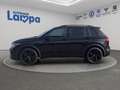 Volkswagen Tiguan R-Line 1.5 TSI DSG,AHK,MATRIX,ACC,RFK,SHZ Schwarz - thumbnail 4