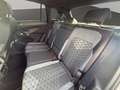 Volkswagen Tiguan R-Line 1.5 TSI DSG,AHK,MATRIX,ACC,RFK,SHZ Schwarz - thumbnail 12