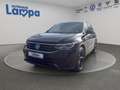 Volkswagen Tiguan R-Line 1.5 TSI DSG,AHK,MATRIX,ACC,RFK,SHZ Schwarz - thumbnail 2