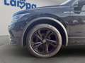 Volkswagen Tiguan R-Line 1.5 TSI DSG,AHK,MATRIX,ACC,RFK,SHZ Schwarz - thumbnail 5