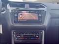 Volkswagen Tiguan R-Line 1.5 TSI DSG,AHK,MATRIX,ACC,RFK,SHZ Schwarz - thumbnail 11