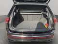 Volkswagen Tiguan R-Line 1.5 TSI DSG,AHK,MATRIX,ACC,RFK,SHZ Schwarz - thumbnail 13