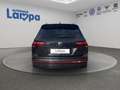 Volkswagen Tiguan R-Line 1.5 TSI DSG,AHK,MATRIX,ACC,RFK,SHZ Schwarz - thumbnail 6
