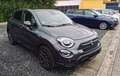 Fiat 500X 120th Edition Grau - thumbnail 1