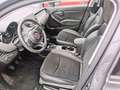 Fiat 500X 120th Edition Grau - thumbnail 6