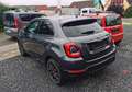 Fiat 500X 120th Edition Grau - thumbnail 2