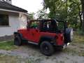 Jeep Wrangler Hard Top 2.4 Sport - thumbnail 5