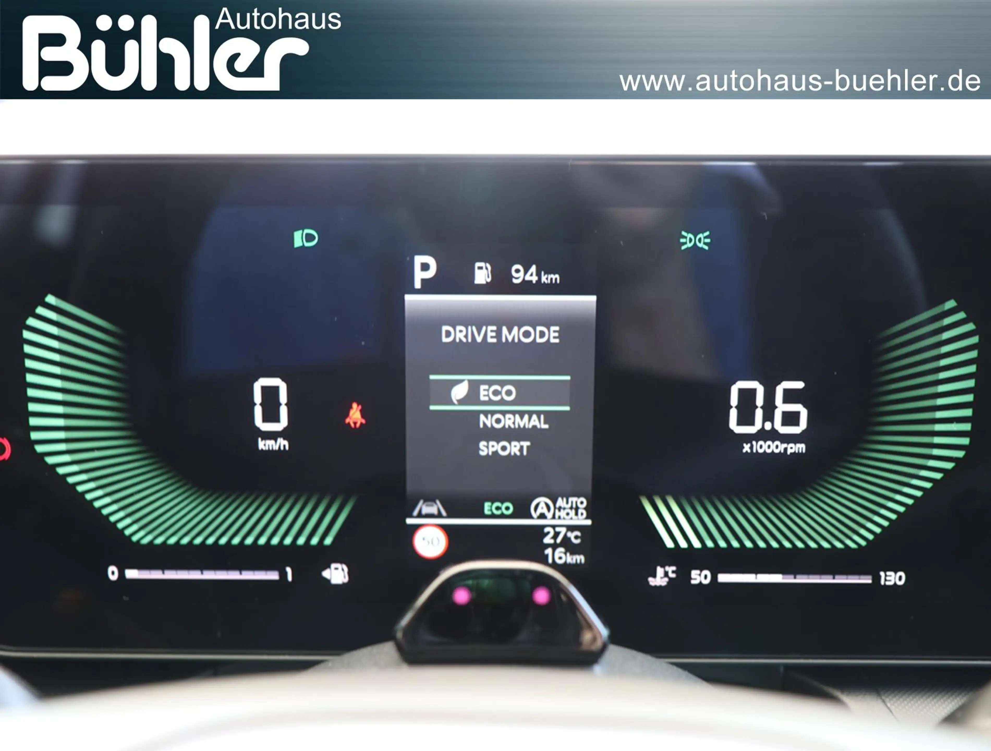 Kia K4 Core Plus 1.6T-GDI DCT 17 Zoll Alu, Klimaautoma... — photo 15