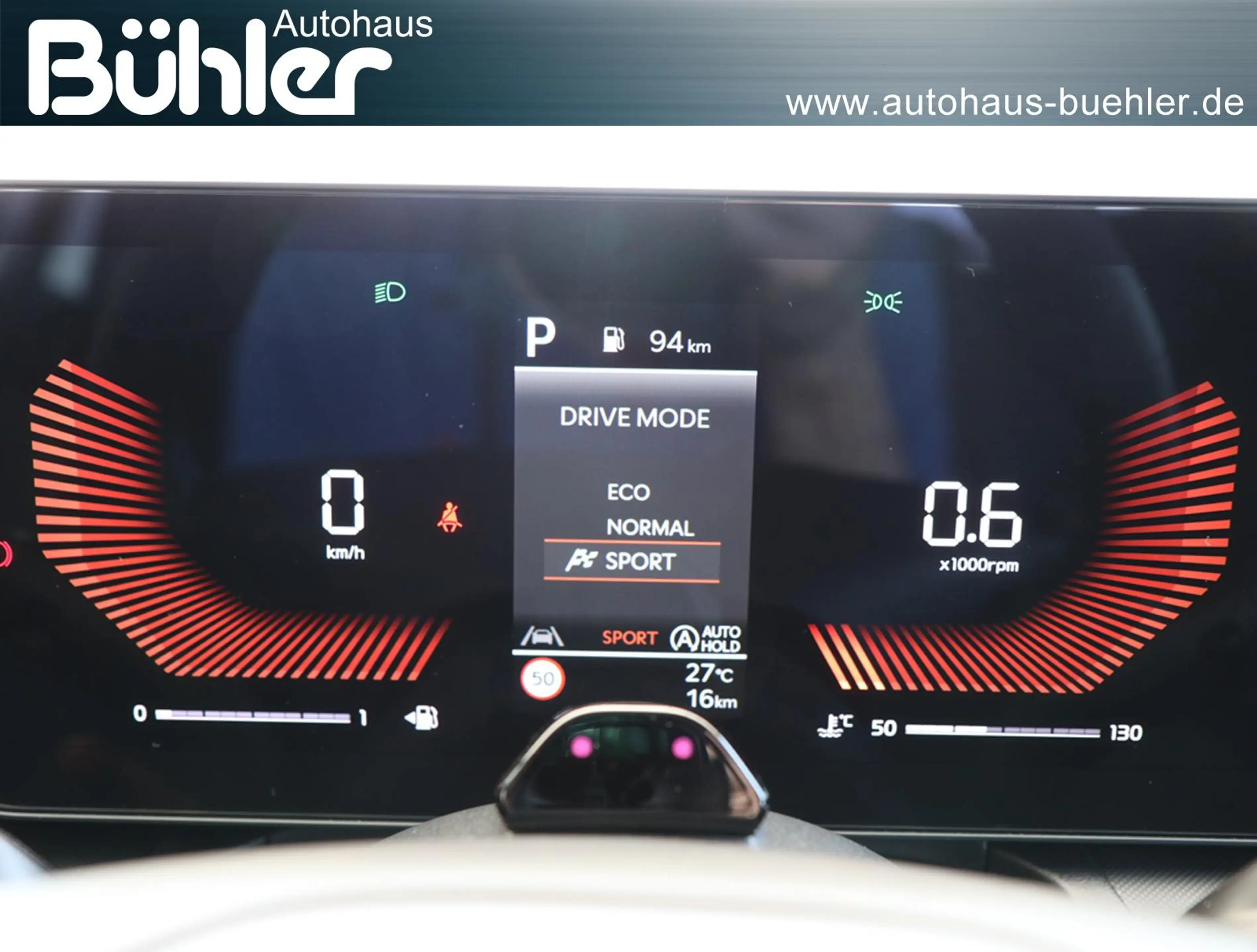 Kia K4 Core Plus 1.6T-GDI DCT 17 Zoll Alu, Klimaautoma... — photo 4