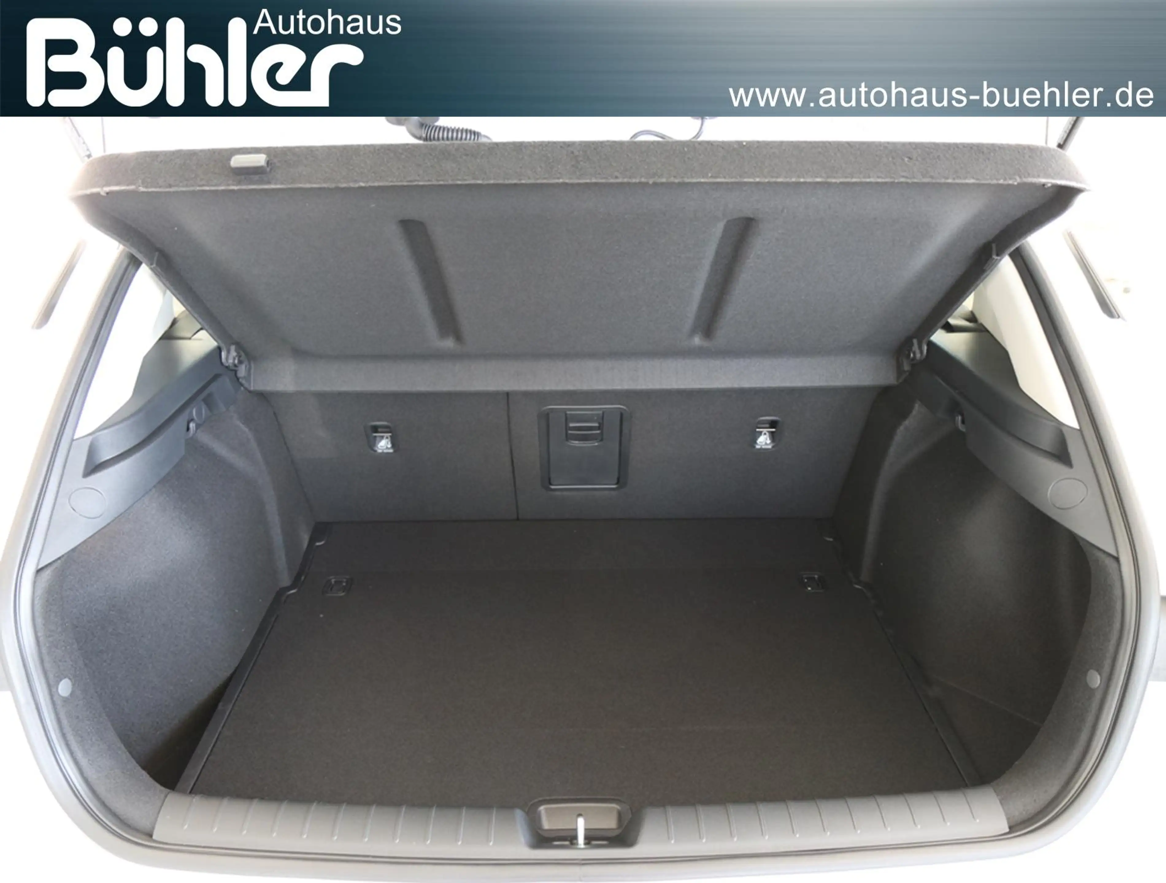 Kia K4 Core Plus 1.6T-GDI DCT 17 Zoll Alu, Klimaautoma... — photo 13