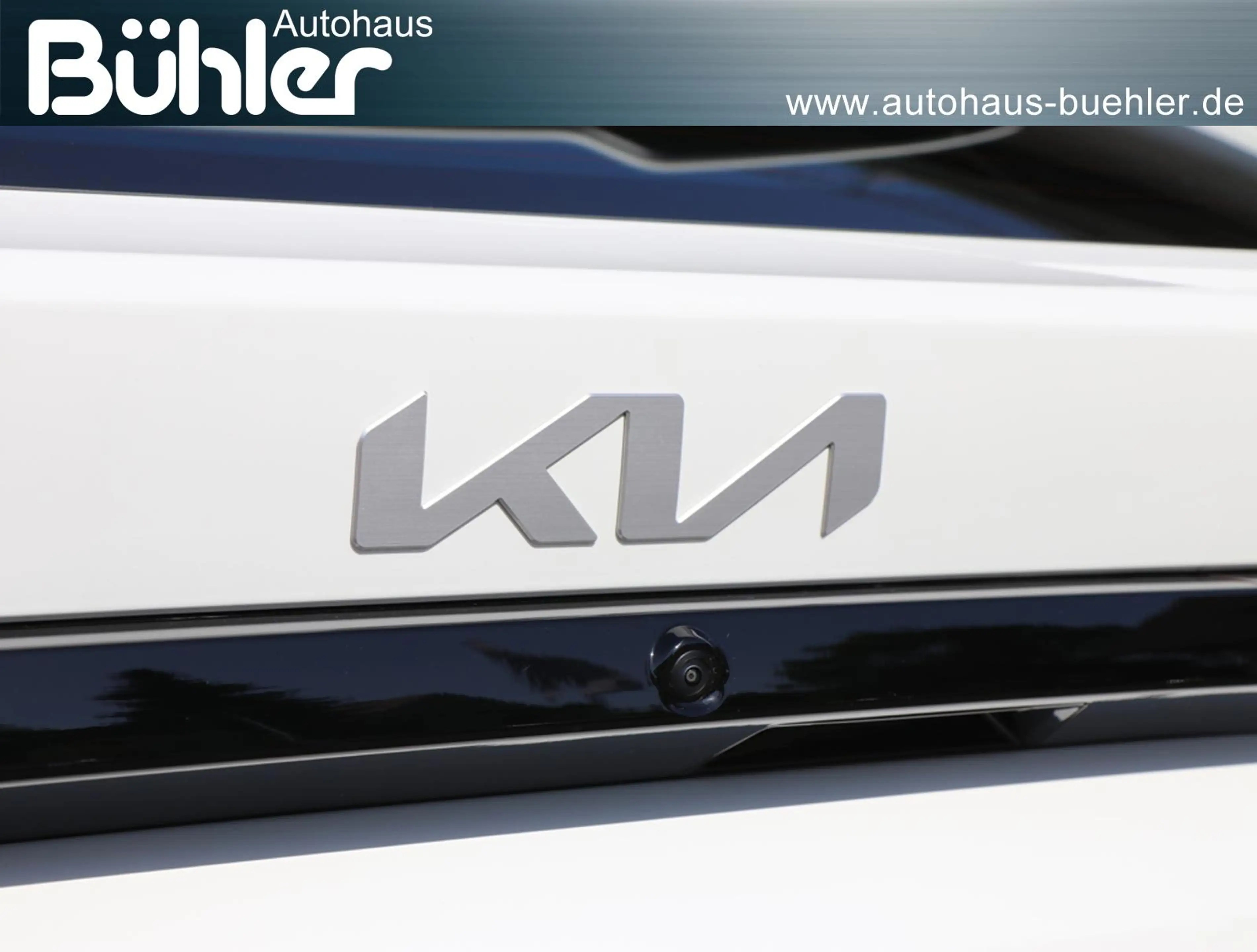 Kia K4 Core Plus 1.6T-GDI DCT 17 Zoll Alu, Klimaautoma... — photo 9