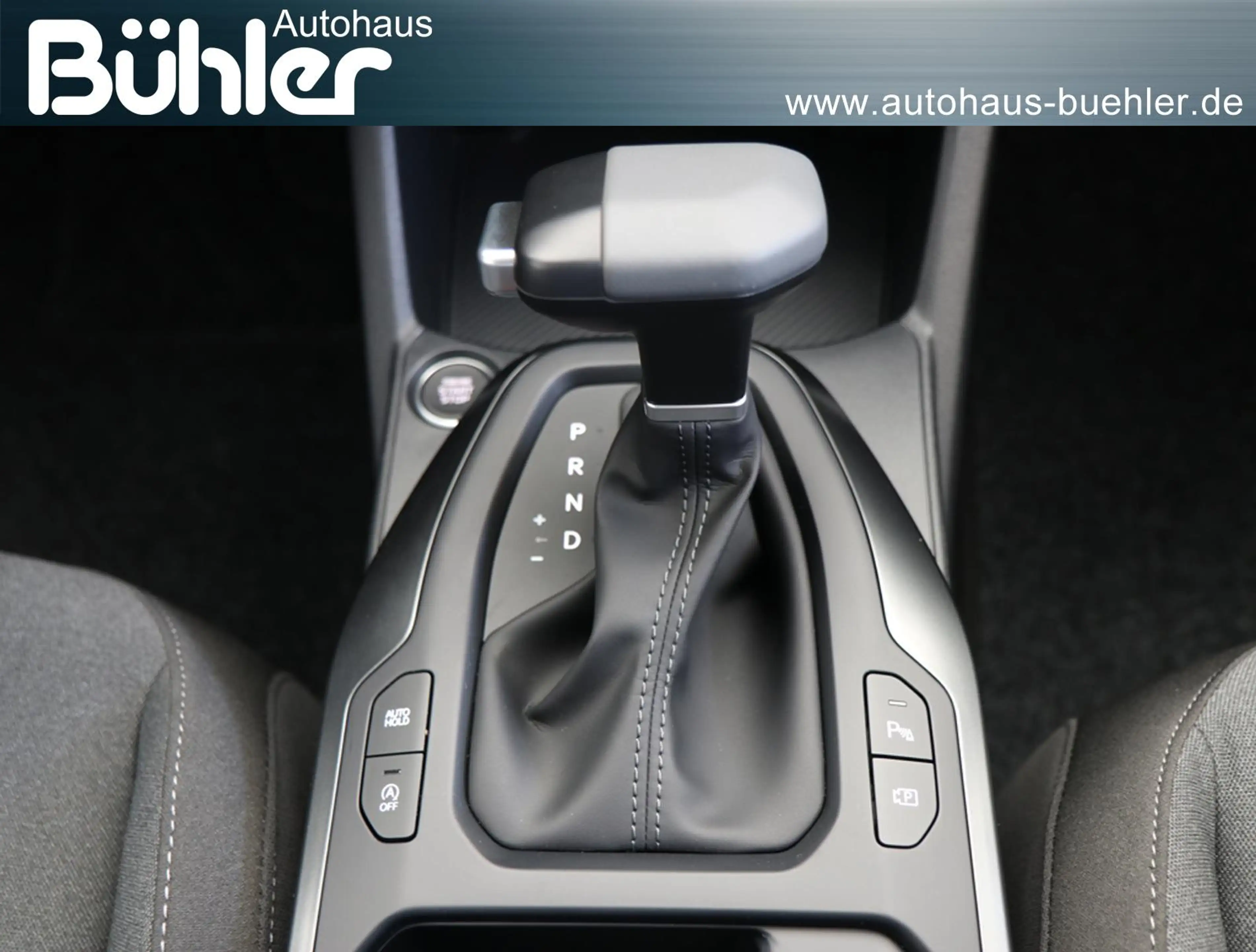 Kia K4 Core Plus 1.6T-GDI DCT 17 Zoll Alu, Klimaautoma... — photo 5