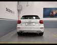 Audi Q2 1.6 TDI Business Bianco - thumbnail 3