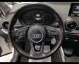 Audi Q2 1.6 TDI Business Bianco - thumbnail 9