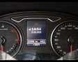Audi Q2 1.6 TDI Business Bianco - thumbnail 11