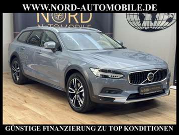 Pro B5 AWD *AHK*STHZ*UPE:77*