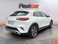 Kia XCeed 1.0 T-GDi Concept Blanco - thumbnail 5