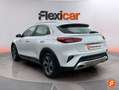Kia XCeed 1.0 T-GDi Concept Blanco - thumbnail 12